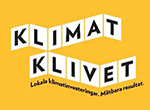 klimatklivet.jpg